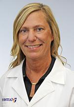 Doctor profile picture - Jill Blemle, MS, OTR/L 