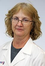 Doctor profile picture - Mary Donahue, PTA 
