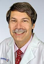 Daniel Sporn, MD, FACC